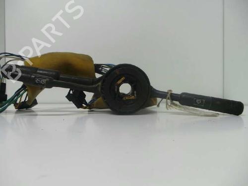 Used Steering column stalk LANCIA THEMA (834_) 2000 i.e. 16V (834AA) (147 hp) 5687966