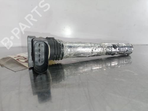 Ignition coil VW POLO (9N_, 9A_) 1.2 | BP5691036M94 
