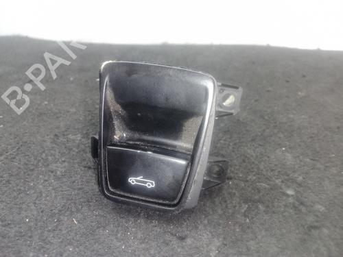 Used Switch BMW 4 Convertible (F33, F83) 420 d (190 hp) 31863355