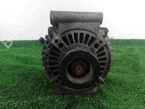 Alternator MINI MINI (R50, R53) One | BP39147384M7 - Image 2