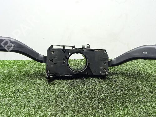 Used Headlight switch SEAT CORDOBA (6L2) 1.9 TDI (100 hp) 31010219