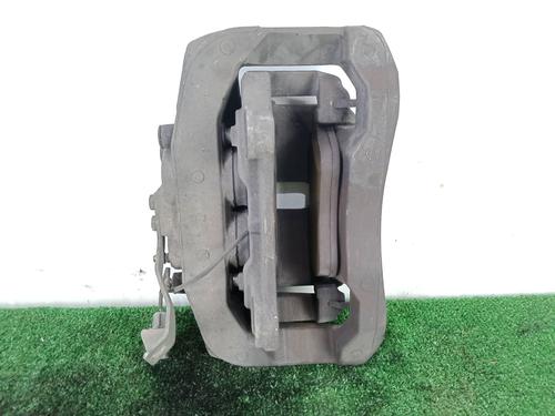 Left front brake caliper AUDI A8 D3 (4E2, 4E8) 3.7 quattro | BP23892008M105 