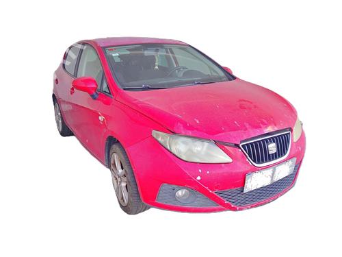 Used Parts SEAT IBIZA IV (6J5, 6P1) 1.9 TDI 5003177