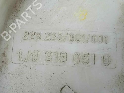 Pompe à carburant SEAT LEON (1M1) 1.6 16 V | BP5725882M76 