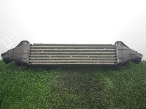 Used Intercooler FORD MONDEO III (B5Y) 2.0 16V TDDi / TDCi (115 hp) 7405333