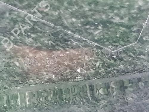 Other BMW MOTORCYCLES S S 1000 XR (K10) | BP30902613O1 - Image 3