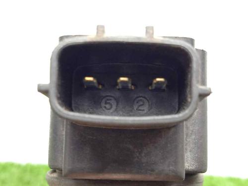 Ignition coil NISSAN ALMERA TINO (V10) 1.8 | BP22597707M94 