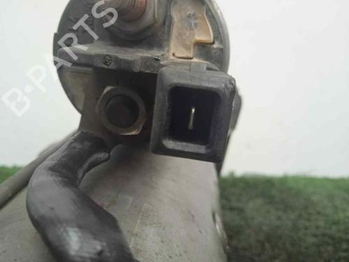 Starter SEAT INCA (6K9)  | BP9411851M8 