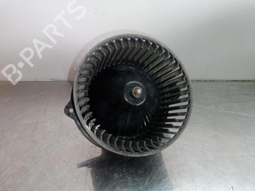 Used Heater blower motor KIA PICANTO I (SA) [2004-2012]  7453931