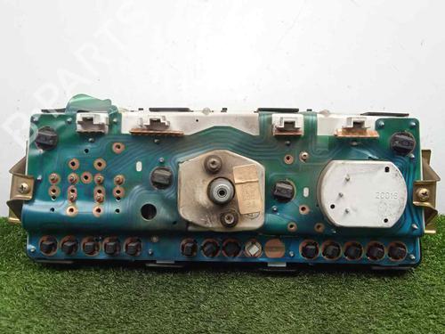 Instrument cluster SEAT IBIZA I (21A)  | BP15197930C47 