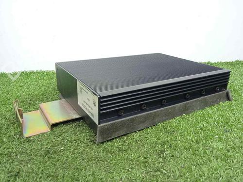 Bilradio BMW 7 (E38) 730 d | BP11503348E6 