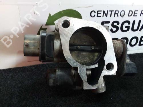 Throttle body CHRYSLER VOYAGER / GRAND VOYAGER III (GS_, NS_) 2.4 i | BP9446726M82