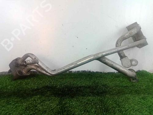 Used AC pipe CHRYSLER PT CRUISER (PT_) 2.2 CRD (150 hp) 30001158