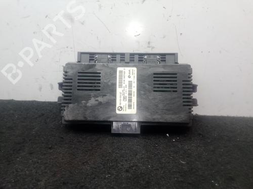 Used Electronic module MINI MINI COUNTRYMAN (R60) One D (90 hp) 25281016