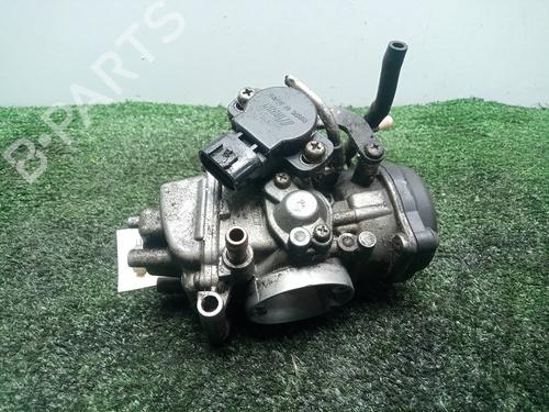 Used Carburetor SUZUKI MOTORCYCLES GZ GZ 250 Marauder (AR) (20 hp) 30734501