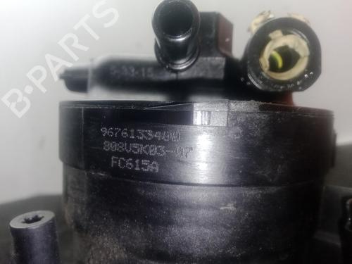 Støtte FORD MONDEO V Hatchback (CE) 2.0 TDCi | BP38559579C155 - Image 3