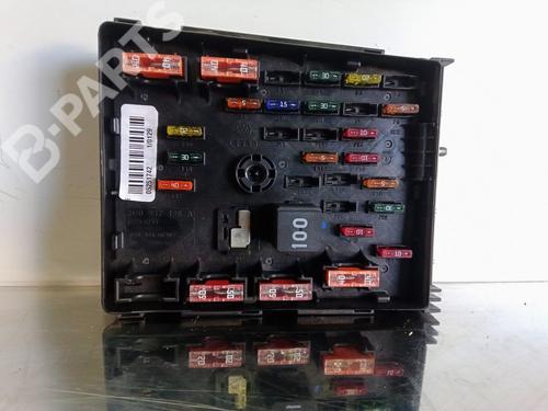 BP8383030E1 main image