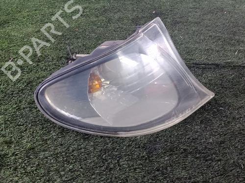 Used Right front indicator BMW 3 (E46) [1997-2005]  29026887