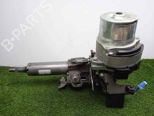 Steering column MITSUBISHI ASX (GA_W_) 1.8 DI-D (GA6W) | BP30090219M21