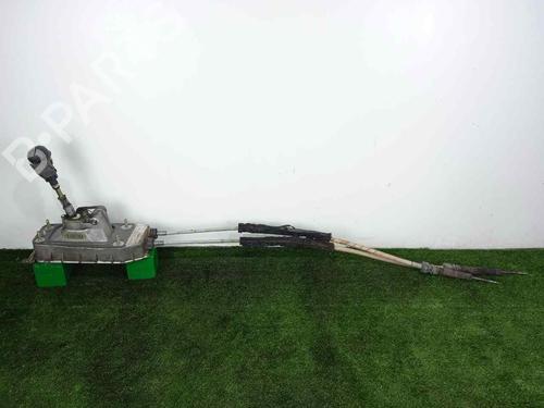 Gear lever SEAT IBIZA III (6L1) 1.9 SDI | BP10419094M90 