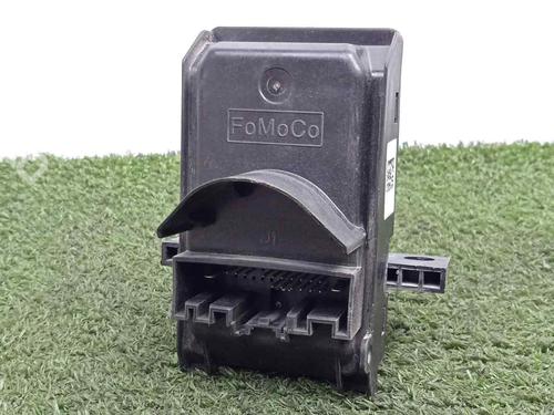Module électronique FORD RANGER (TKE) [2011-2025]  19931603