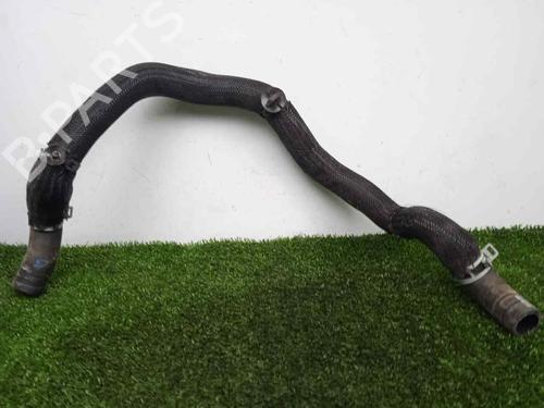 Used Pipe DACIA DOKKER MPV (KE_) 1.5 Blue dCi 95 (KEJL) (95 hp) 28598900