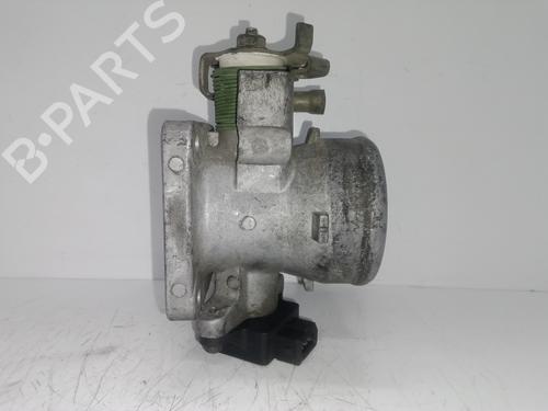 Throttle body HYUNDAI COUPE I (RD) 2.0 16V | BP5742066M82 