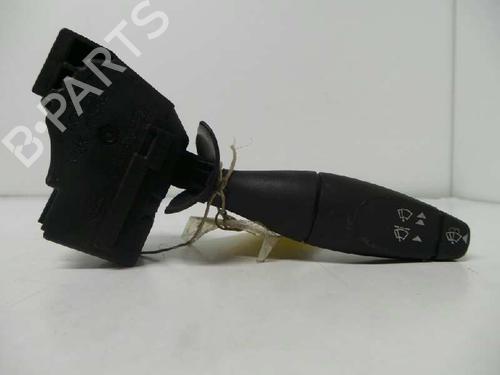 Used Steering column stalk FORD FOCUS I (DAW, DBW) [1998-2009]  5723529