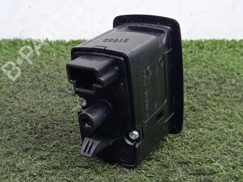 Right rear window switch MERCEDES-BENZ A-CLASS (W169) A 200 CDI (169.008, 169.308) | BP31827559I28