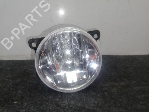 feu-de-brouillard-avant-droit-citroen-c4-cactus-2014-32137094 main image