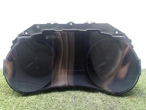 Used Instrument cluster Instrument cluster NISSAN X-TRAIL III (T32_, T32R, T32RR) 1.6 dCi ALL MODE 4x4-i (NT32) (130 hp) 36595132 36595132