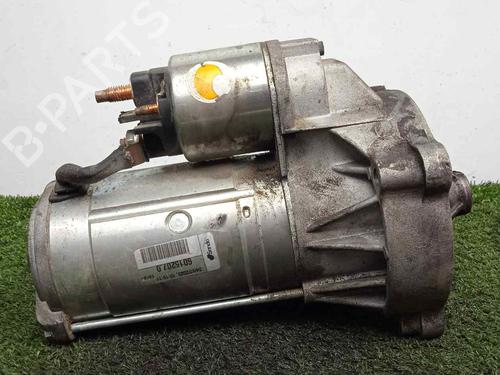 Starter CITROËN JUMPER II Van 2.0 BlueHDi 110 | BP21174798M8 