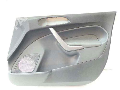right-front-door-panel-ford-fiesta-vi-cb1-ccn-14-tdci-5puertas-2008-2009-2010-2011-2012-2013-2014-2015-2016-2017-5731028 main image