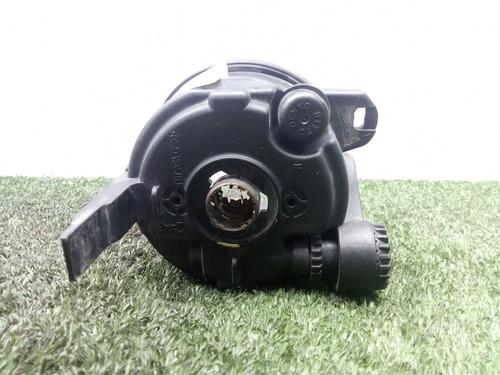 Right front fog light BMW X5 (E53) 3.0 d | BP33843480C31 - Image 2