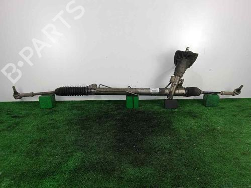 Used Steering rack FORD MONDEO IV (BA7) 2.0 TDCi (140 hp) 18830500