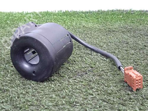 Used Antenna/Base CITROËN XSARA PICASSO (N68) 2.0 HDi (90 hp) 14255676