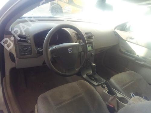 Retrovisor derecho VOLVO S40 II (544) 2.0 D | BP30576436C27