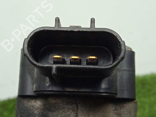 Throttle body FORD MONDEO III Saloon (B4Y) 2.5 V6 24V | BP12211503M82 