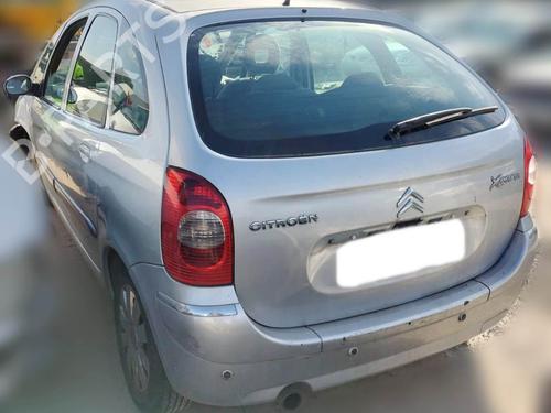 Right taillight CITROËN XSARA PICASSO (N68) 1.6 HDi | BP26735529C35 