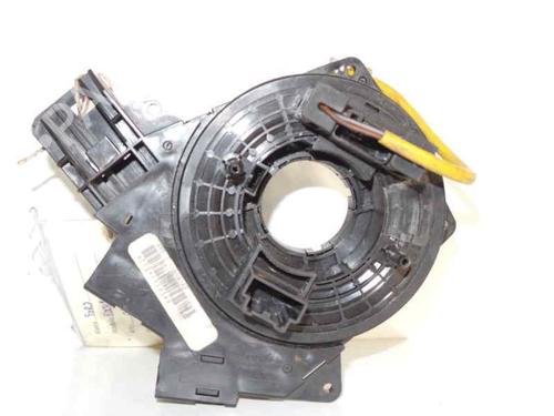 Kontaktrulle Airbag FORD FOCUS II (DA_, HCP, DP) [2004-2013]  5723750