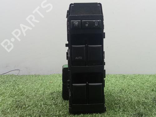 Used Left front window switch Left front window switch 39066533 39066533