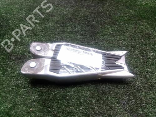 BP30902600O1 main image