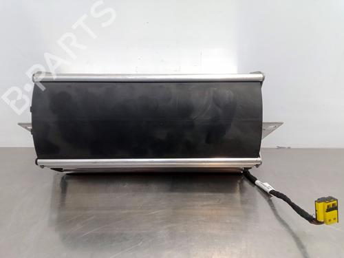 Used Passenger airbag BMW 6 Convertible (E64) 645 Ci (333 hp) 10103503