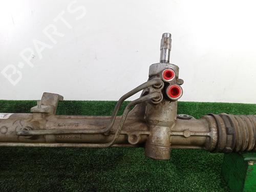 Steering rack PEUGEOT BIPPER Tepee 1.3 HDi 75 | BP30683817M22