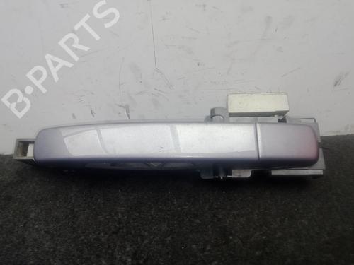 rear-left-exterior-door-handle-nissan-qashqai-i-j10-nj10-2006-2007-2008-2009-2010-2011-2012-2013-2014-2015-30902788 main image