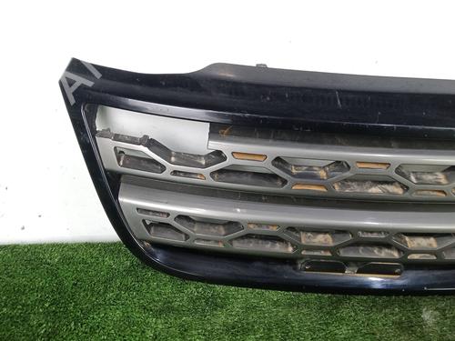 Grill LAND ROVER DISCOVERY V (L462) 2.0 Sd4 4x4 | BP39451492C40 - Image 3