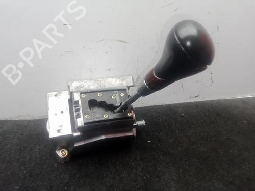 Used Gear lever Gear lever MERCEDES-BENZ S-CLASS (W220, V220) S 430 4-matic (220.083, 220.183) (279 hp) 33402337 33402337