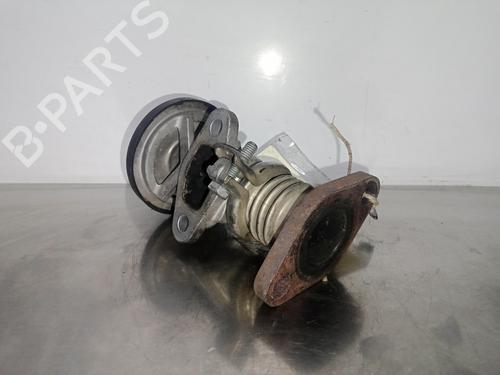 Egr VW POLO (9N_, 9A_) 1.9 SDI | BP5742032M69 