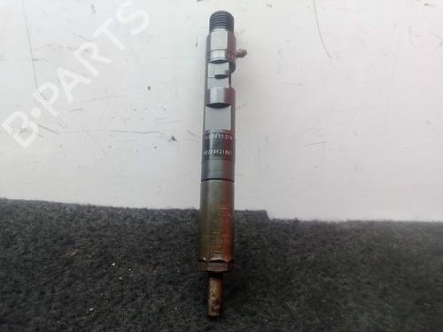 Used Injector DACIA LOGAN MCV (KS_) 1.5 dCi (KS0K) (68 hp) 26704257