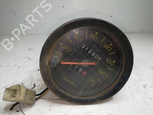 Used Instrument cluster NISSAN TRADE Platform/Chassis 2.8 D (80 hp) 31850594